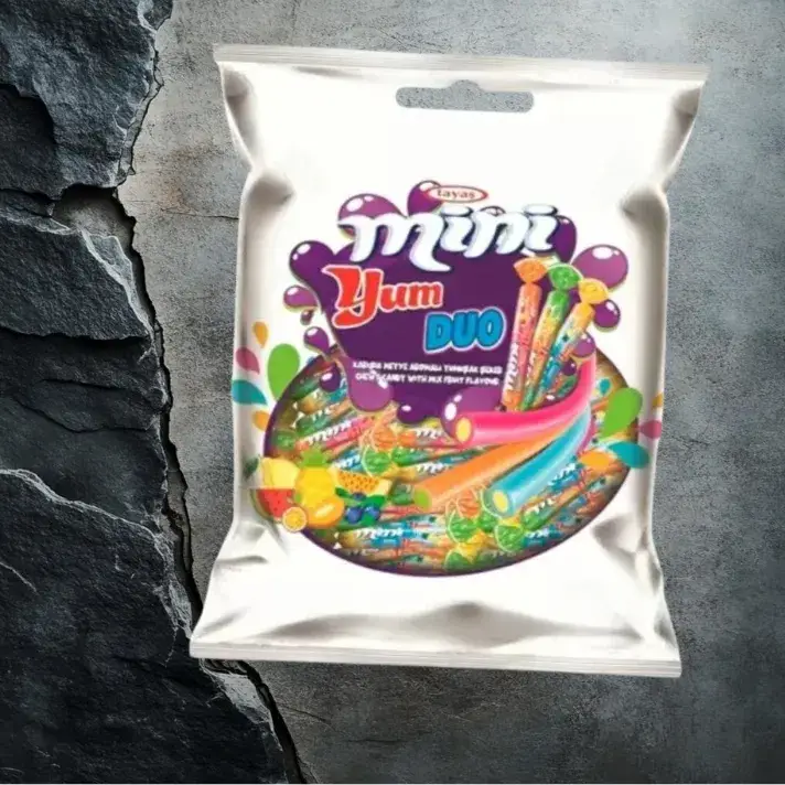 Tayas Mini yum Duo 700 g