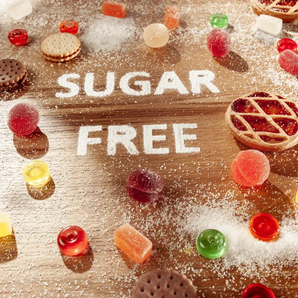 Strefa Bez Wydobycia (Cukru)