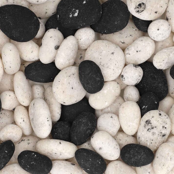 Agilus Fördekiesel 200g /jadalne kamienie/